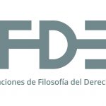 Concurso para ayudante de investigación