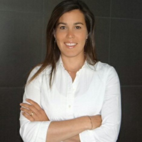 Cecilia Valenzuela Oyaneder