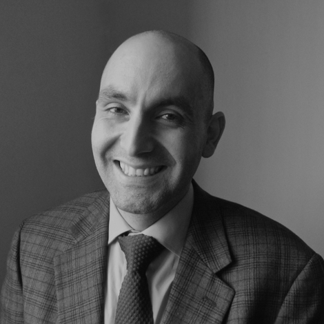 Claudio Agüero San Juan