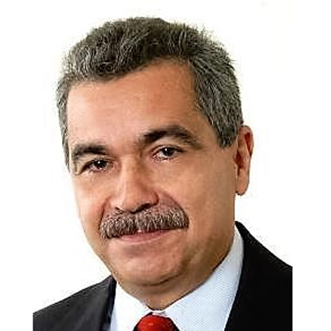 Nilo Batista