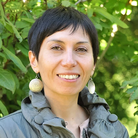 Yanira Zúñiga Añazco