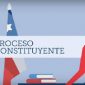 Lecturas para entender el proceso constituyente