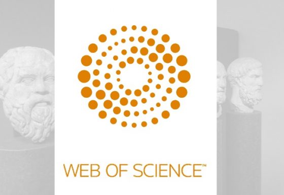 La agravante de delinquir por discriminación